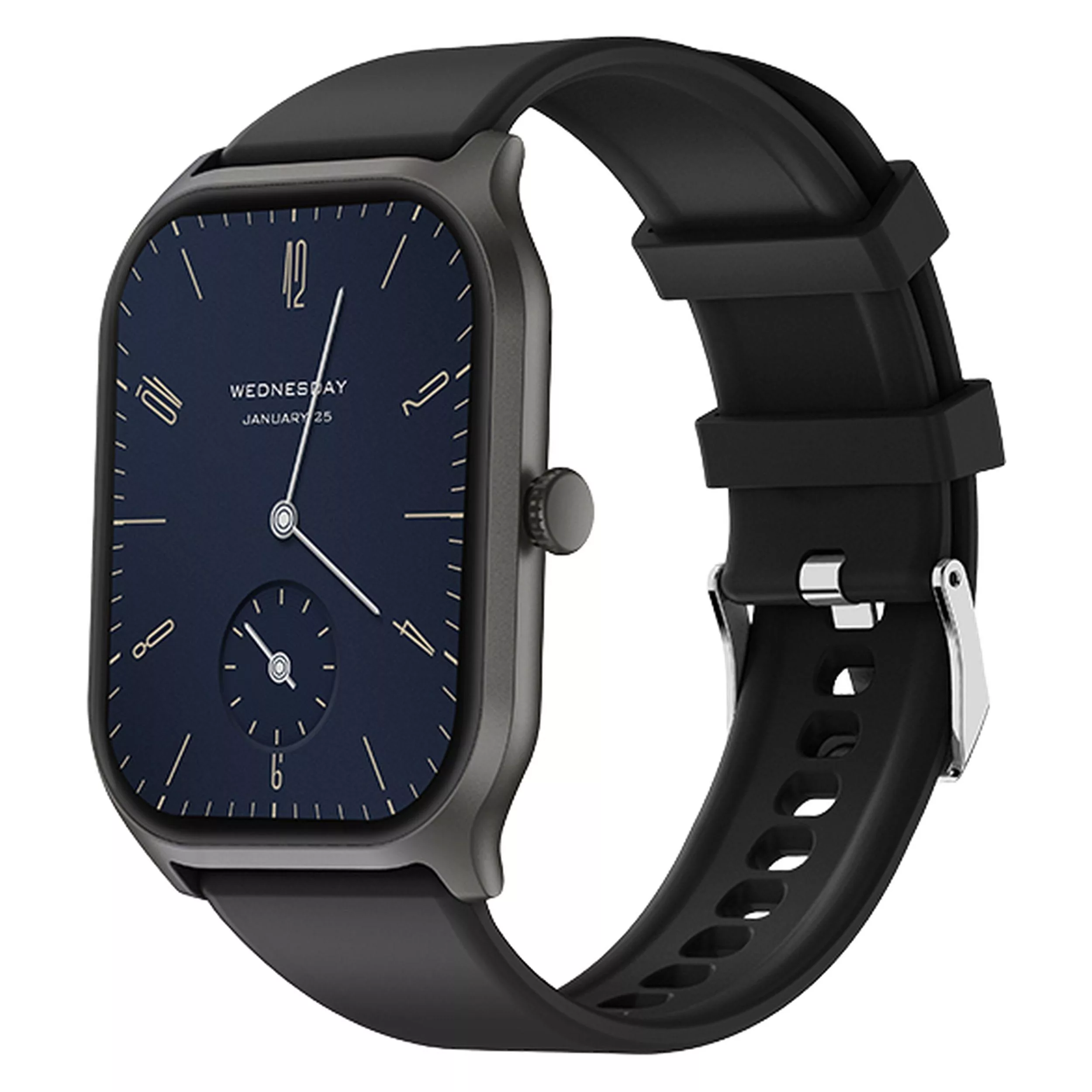 ساعت هوشمند تی سی اچ مدل TCH Z10