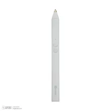 قلم لمسی کوتسی مدل Universal 62015