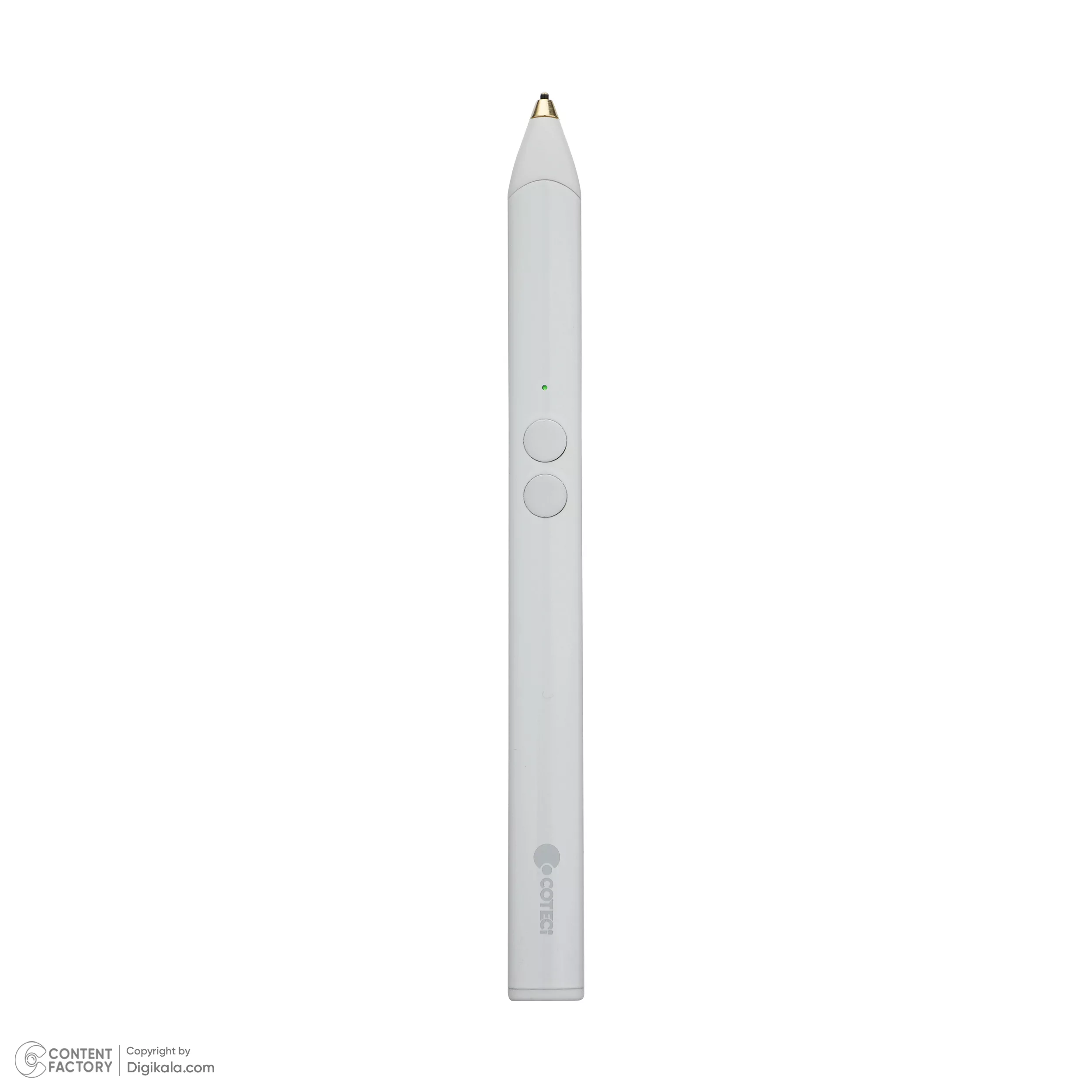 قلم لمسی کوتسی مدل Universal 62015