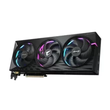 کارت گرافیک گیگابایت آروس مدل Radeon RX 9070 XT ELITE OC 16G