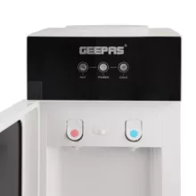 آبسردکن جی پاس مدل GWD17033