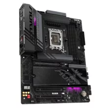 مادربرد گیگابایت مدل Z890 AORUS ELITE WIFI7