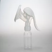 شیردوش دستی نوی مدل XB-8612