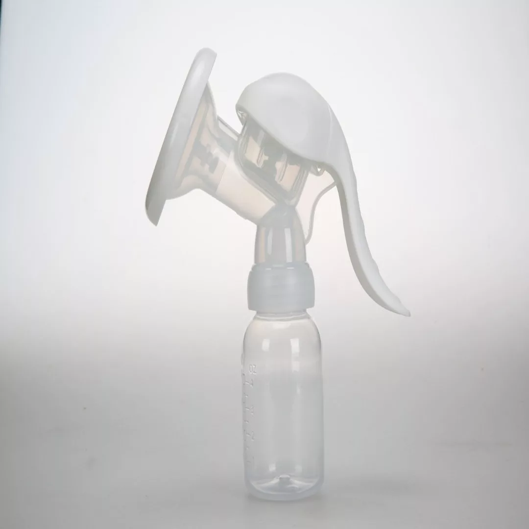 شیردوش دستی نوی مدل XB-8612