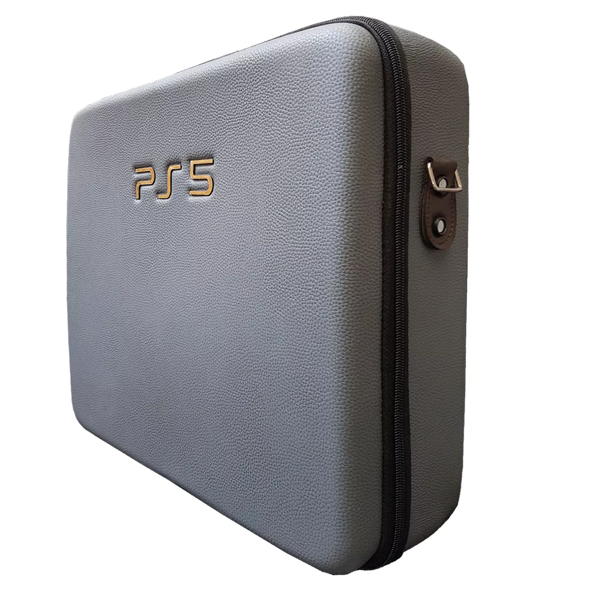 کیف حمل کنسول بازی ps5 مدل peel کد 85