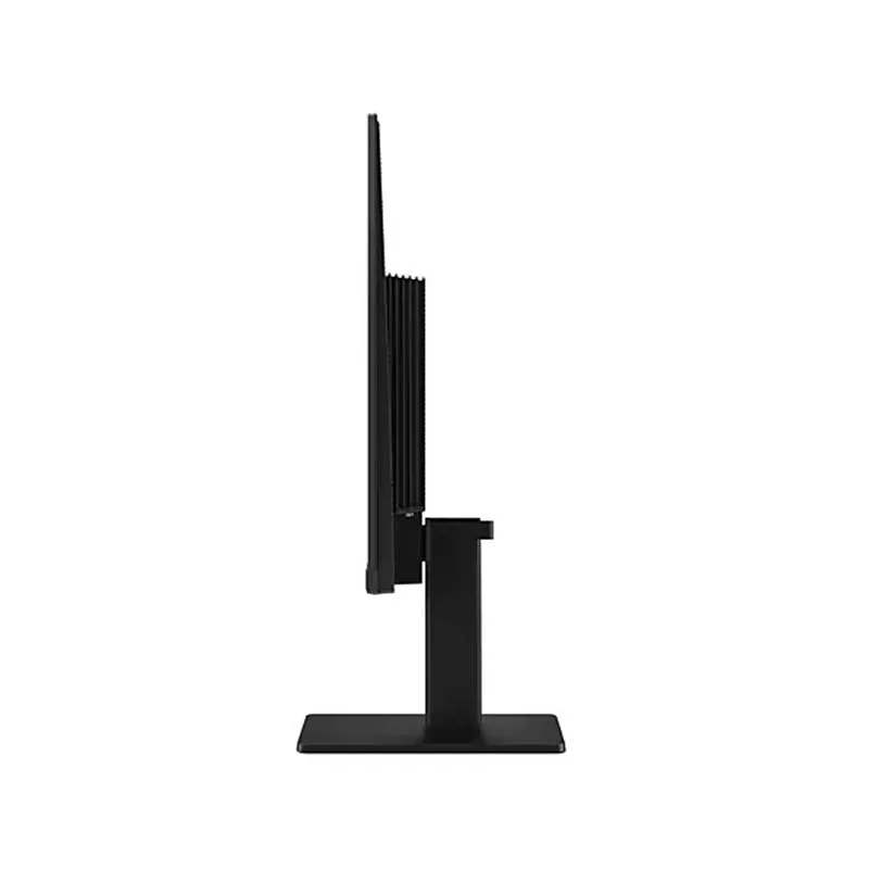 مانیتور 22 اینچ سامسونگ مدل Essential Monitor S3 S30GD LS22D300GAMXUE