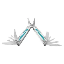 انبردست تاشو چند کاره توتال مدل TFMFT01151