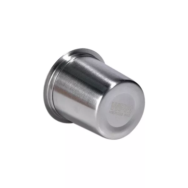 دوزینگ کاپ قهوه دابلیو پی ام مدل HG1765S