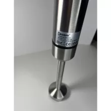 گوشت کوب برقی 1600 وات دسینی مدل Ds_68