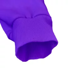 سویشرت زنانه مدل پاندا خواب