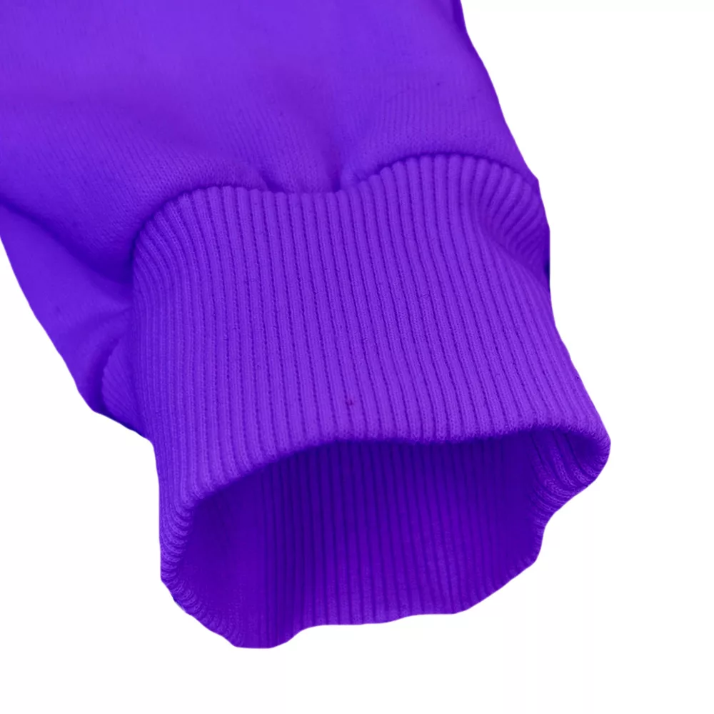 سویشرت زنانه مدل پاندا خواب