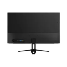 مانیتور ایکس ویژن مدل XS2460H سایز 24 اینچ