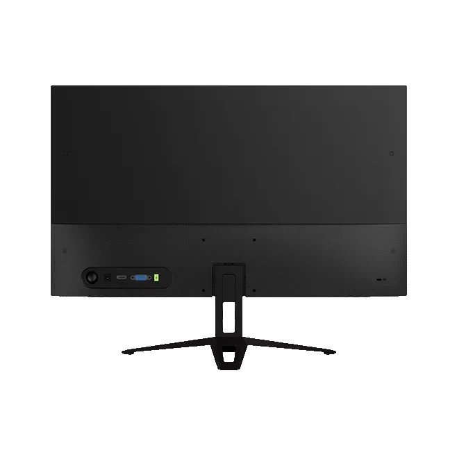 مانیتور ایکس ویژن مدل XS2460H سایز 24 اینچ