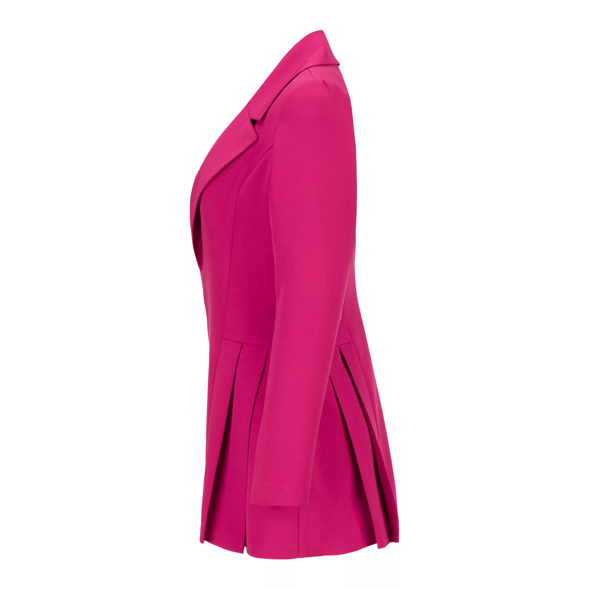 ست کت و شلوار زنانه السانا مدل گیتا کد 145380