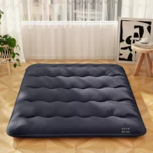 تشک مهمان ماتیسا مدل MTGS3B دونفره سایز 200×200 سانتیمتر