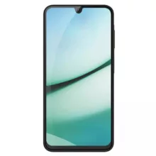 محافظ صفحه نمایش نیلکین مدل CP Plus Pro مناسب برای گوشی موبایل سامسونگ Galaxy A26