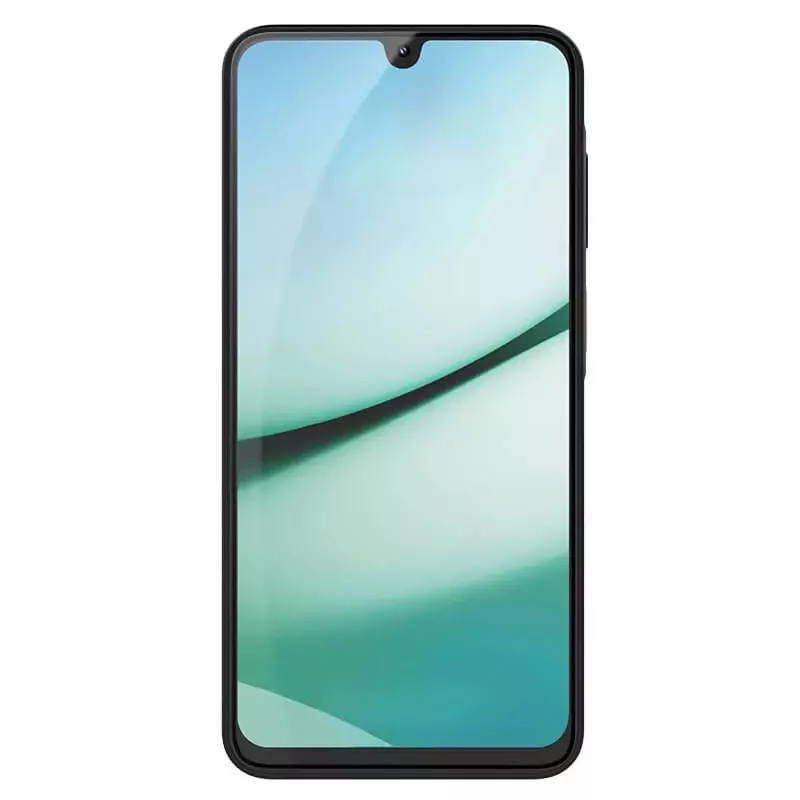 محافظ صفحه نمایش نیلکین مدل CP Plus Pro مناسب برای گوشی موبایل سامسونگ Galaxy A26
