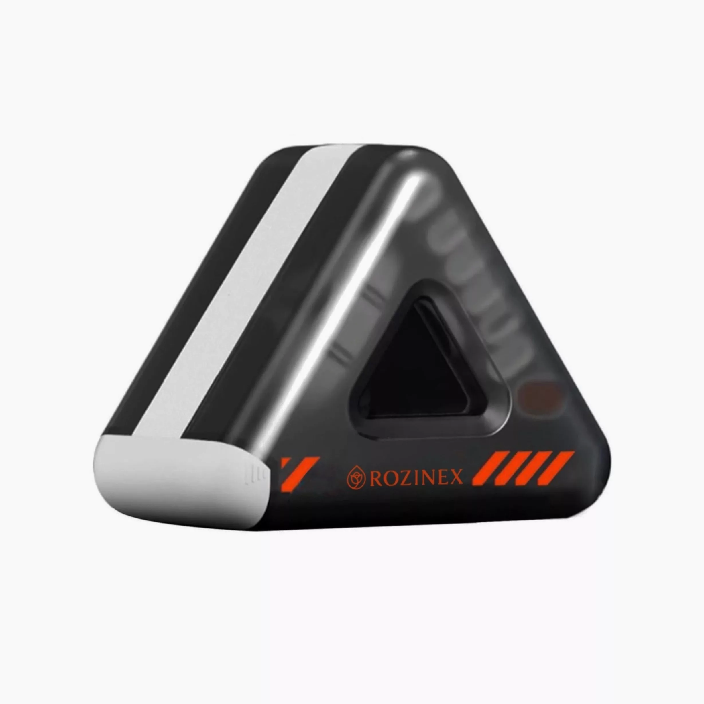 کیت تمیز کننده روزینکس کد 18