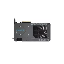 کارت گرافیک گیگابایت مدل  GeForce RTX 5060 Ti EAGLE OC 8G