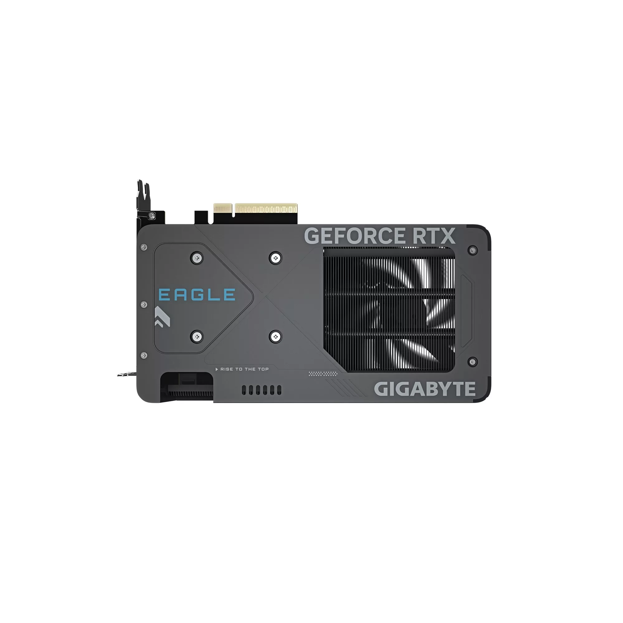 کارت گرافیک گیگابایت مدل  GeForce RTX 5060 Ti EAGLE OC 8G