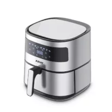 سرخ کن بدون روغن آزور مدل AZ-419AF