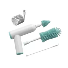 برس شیشه شوی مدل JBB-02