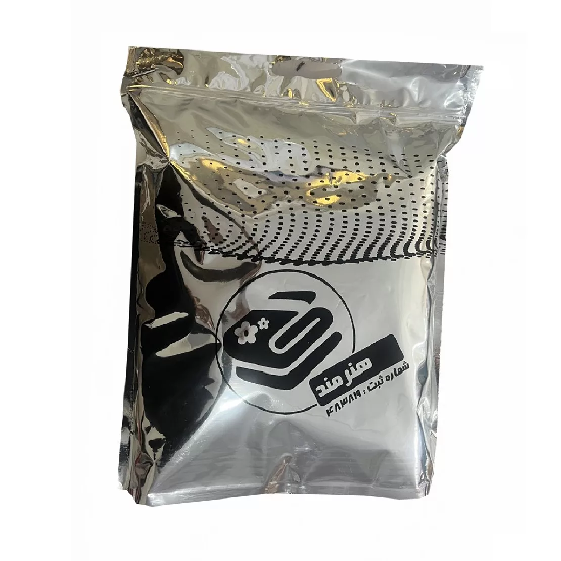 حوله پالتویی کودک هنرمند مدل cat سایز ۹۰×۸۰ سانتی متر