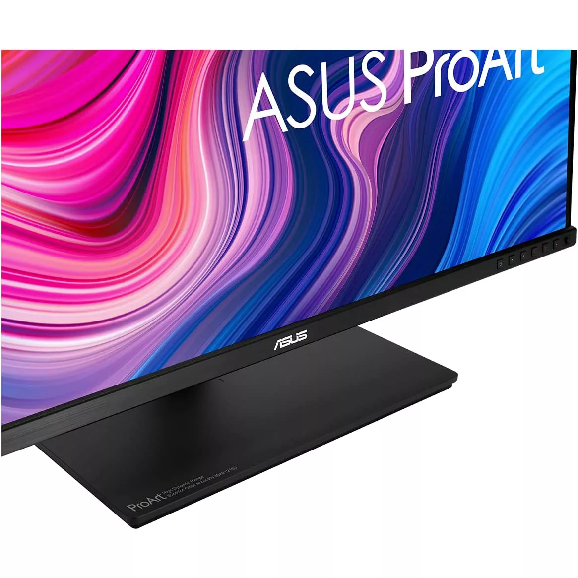 مانیتور ایسوس مدل ProArt Display PA329CV سایز 32 اینچ