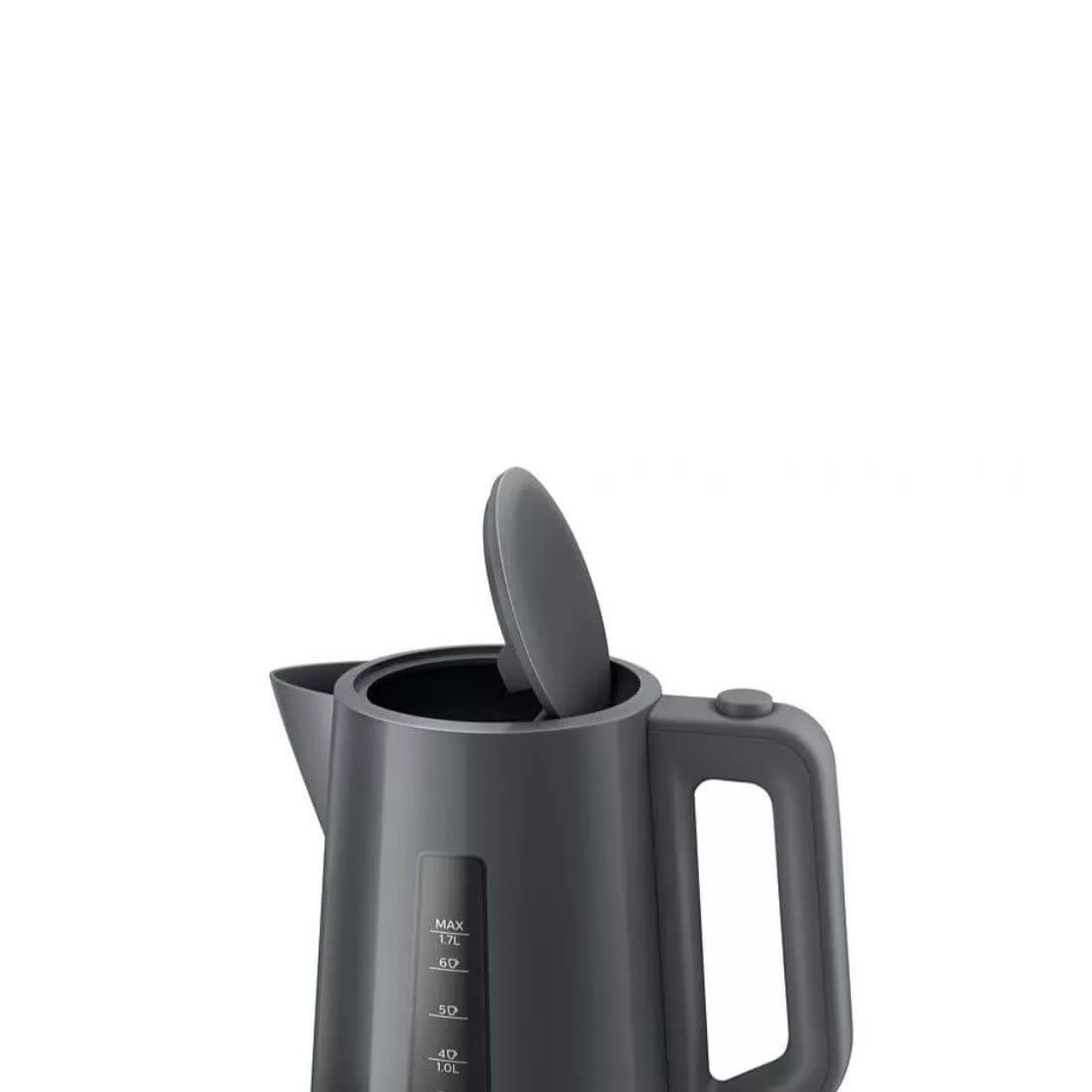 کتری برقی فیلیپس مدل HD9318 گنجایش 1.7 لیتر