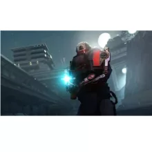 بازی Just Cause 4 مخصوص PS4