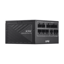 منبع تغذیه کامپیوتر 750 وات ای دیتا ایکس پی جی مدل CORE REACTOR II VE