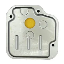 فیلتر روغن گیربکس اتوماتیک مدل B023 مناسب برای هایما S7 و آریو Z300