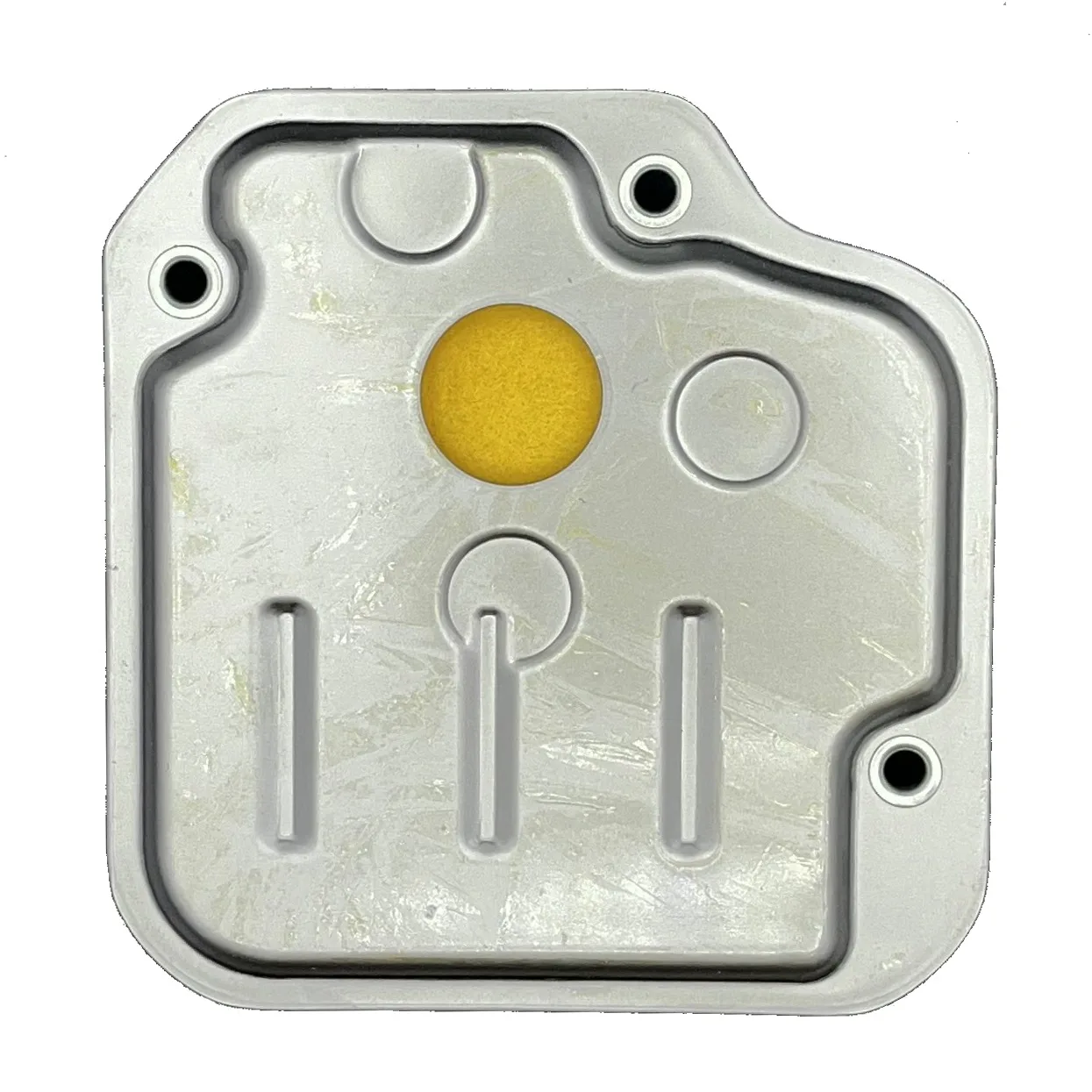 فیلتر روغن گیربکس اتوماتیک مدل B023 مناسب برای کیا سراتو 2000 و سراتو کوپه