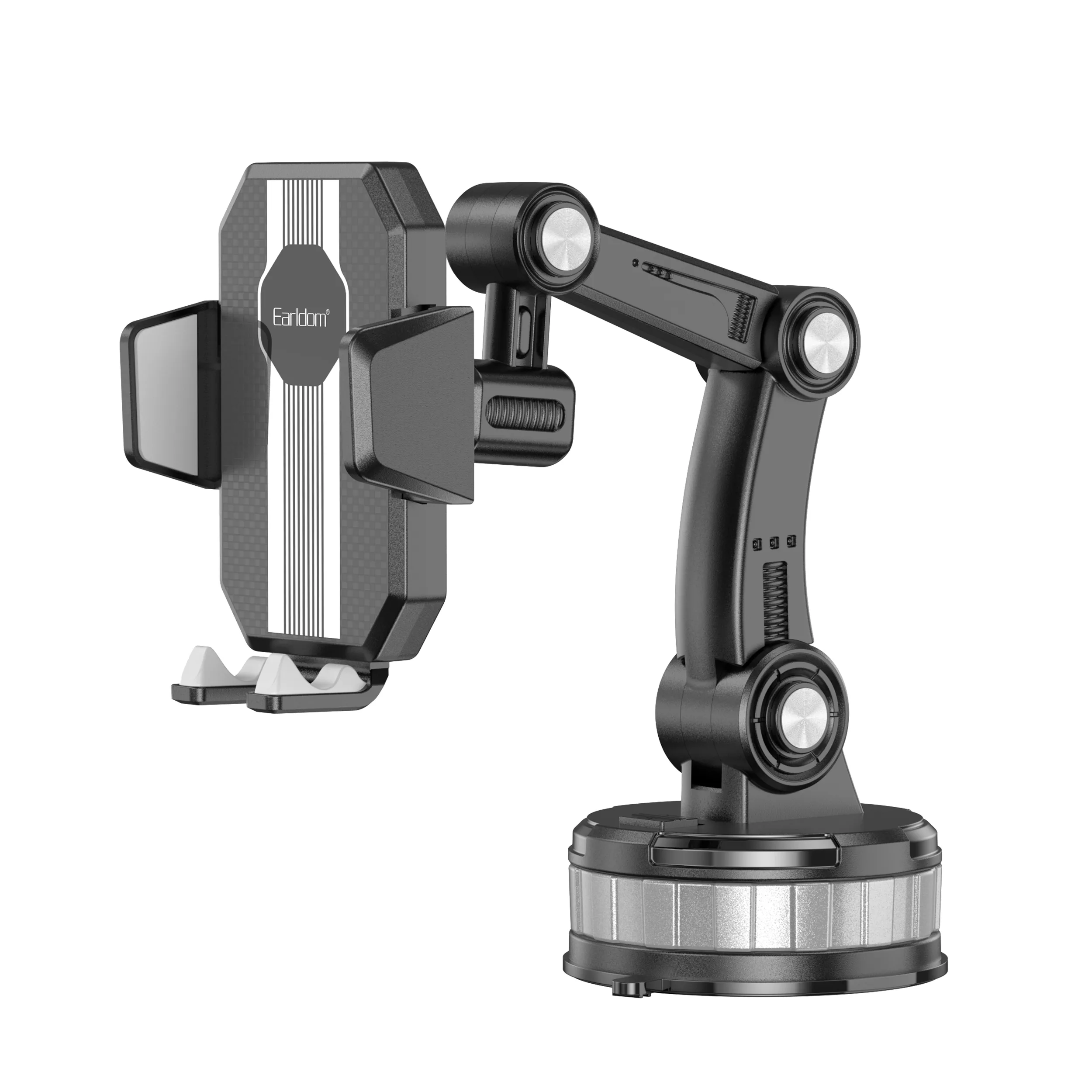 پایه نگهدارنده گوشی موبایل ارلدام مدل EH288