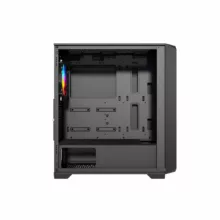 کیس کامپیوتر لاجی کی مدل C454B