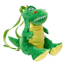 کوله پشتی کودک ال سی وایکیکی مدل دراگون