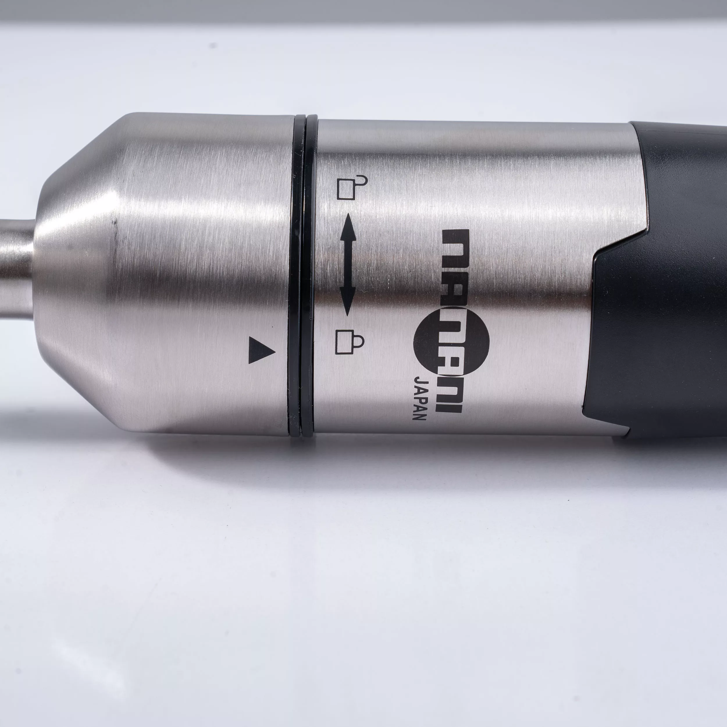 گوشت کوب برقی نانانی مدل NSB-103
