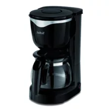 قهوه ساز تفال مدل CM340827