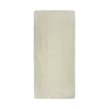 محافظ تشک یک نفره رویا سایز 120 × 200 سانتی متر