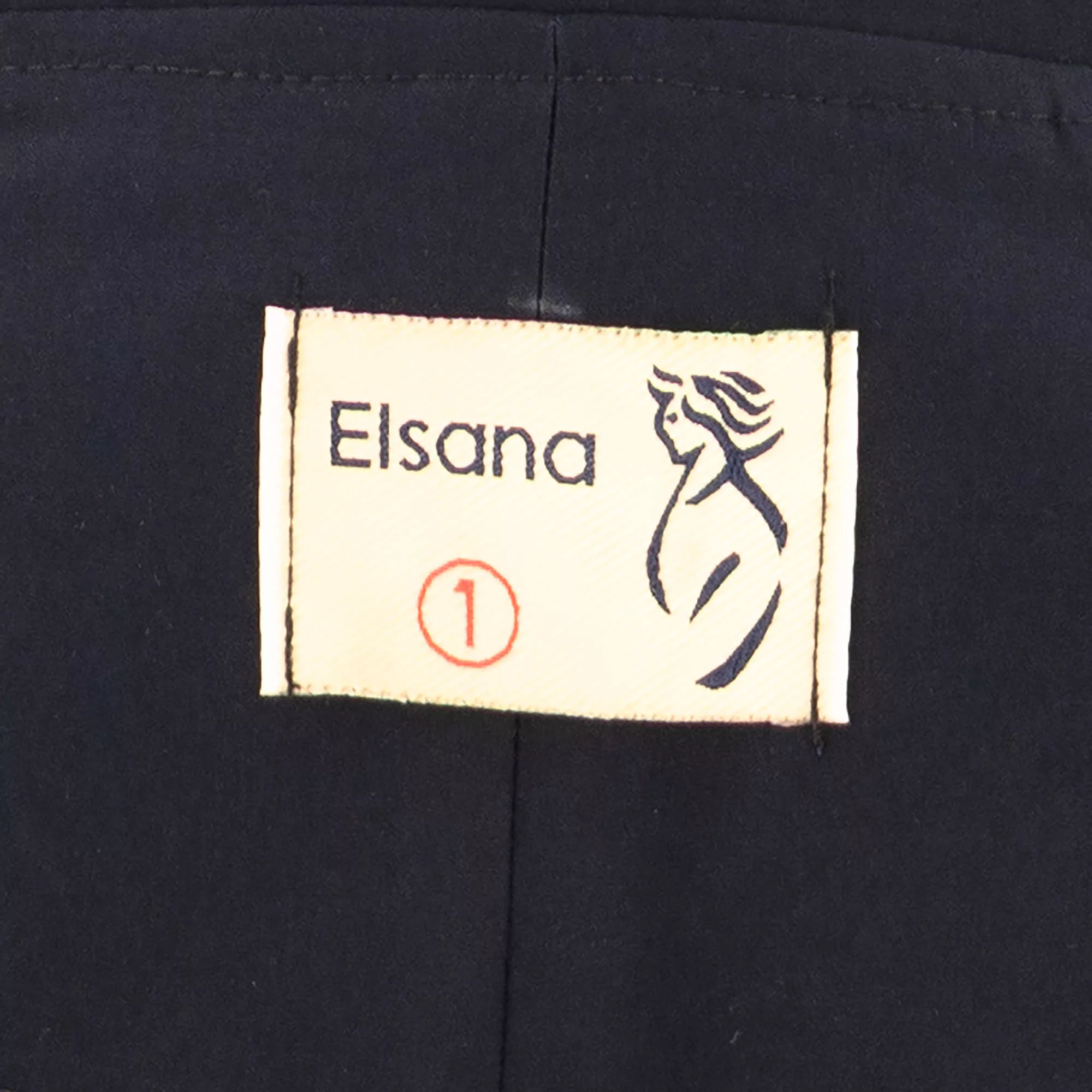 بارانی زنانه السانا مدل جیانا کد 229828