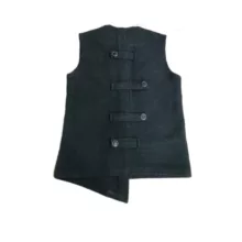 جلیقه زنانه مدل نارسیس