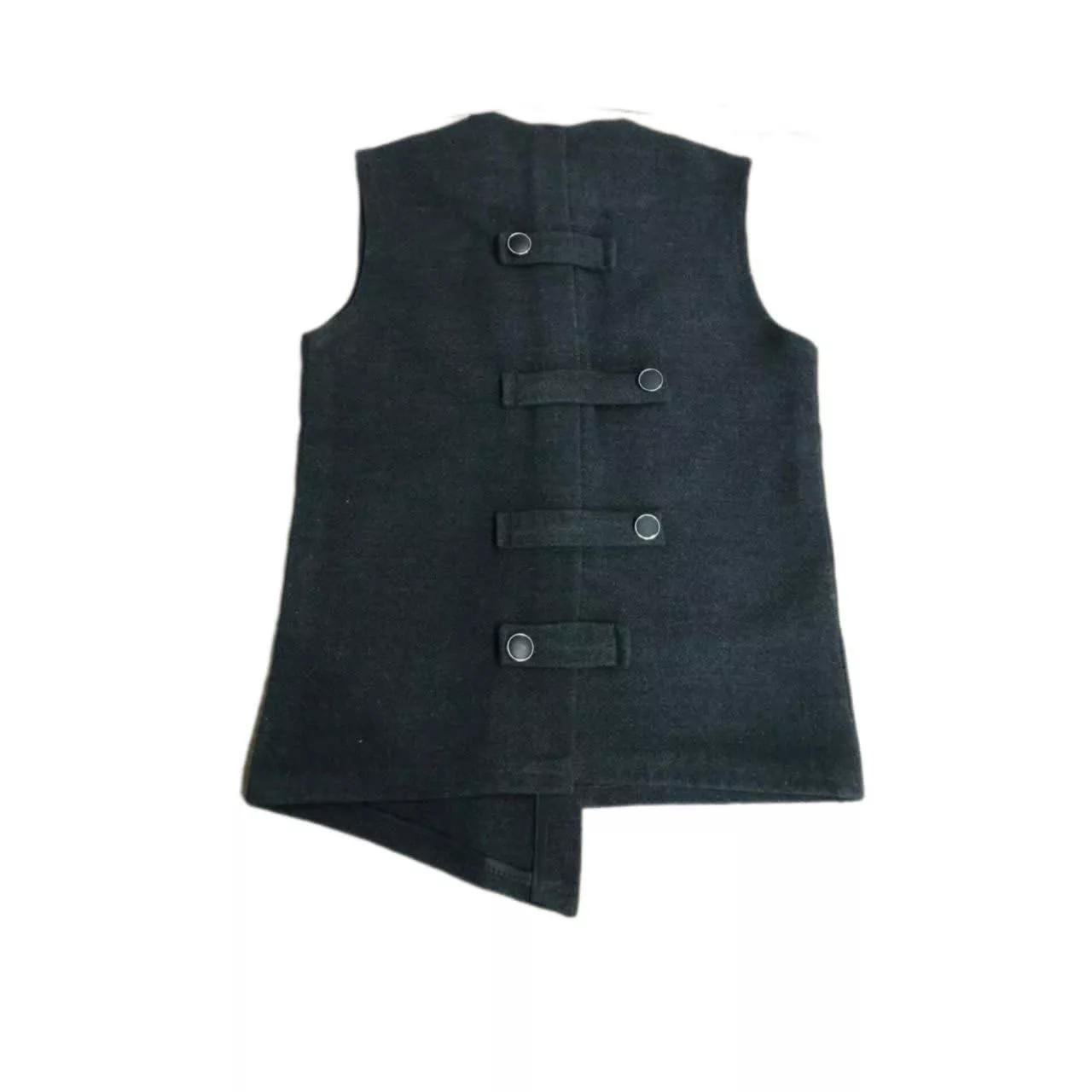 جلیقه زنانه مدل نارسیس