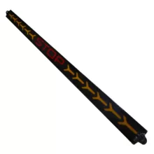 چراغ استپ عقب و راهنما روان خودرو مدل 12v
