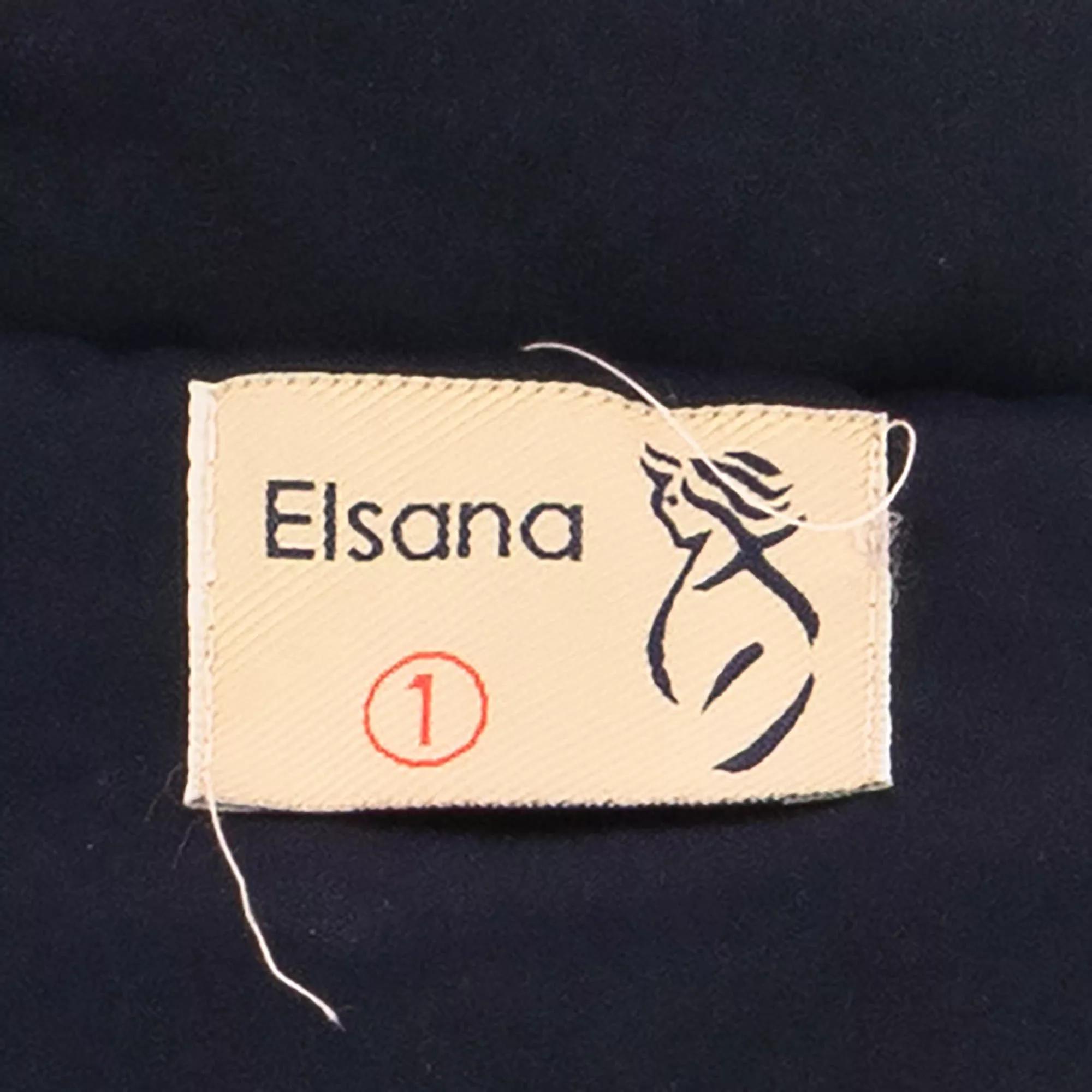 بارانی زنانه السانا مدل شعله کد 233428