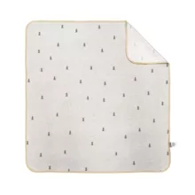 خشک کن نوزاد مامزکیوتی مدل SK-94 بسته 4 عددی