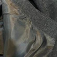 پالتو زنانه مدل D3936