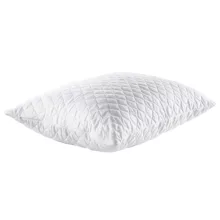 رو بالشی سووای مدل Mikro Kapitone