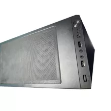 کیس کامپیوتر سابیت مدل SABIT CG-24