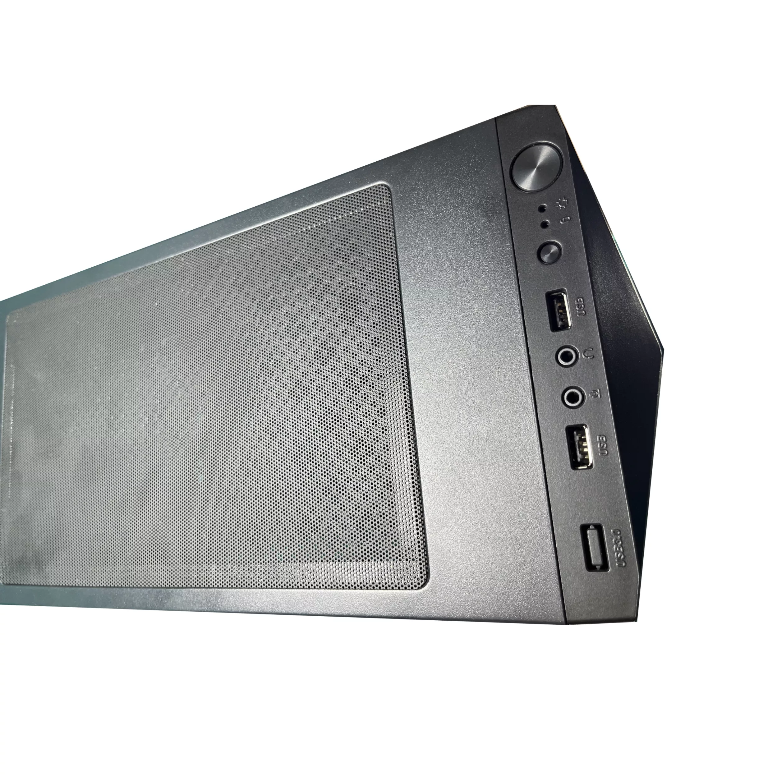 کیس کامپیوتر سابیت مدل SABIT CG-24