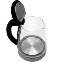 کتری برقی دسینی مدل DR-303